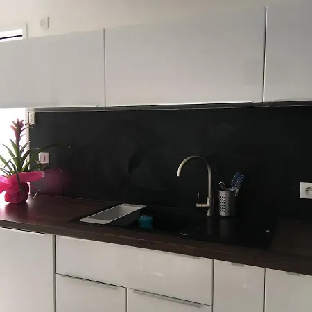 8 Pers Et Forêt 2 Salles De Bain Villa *