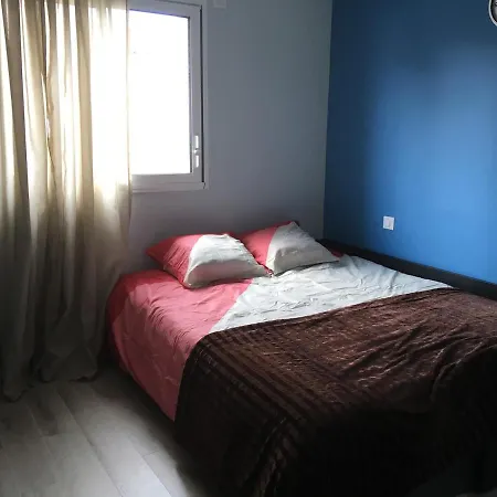 Villa 8 Pers Et Forêt 2 Salles De Bain *